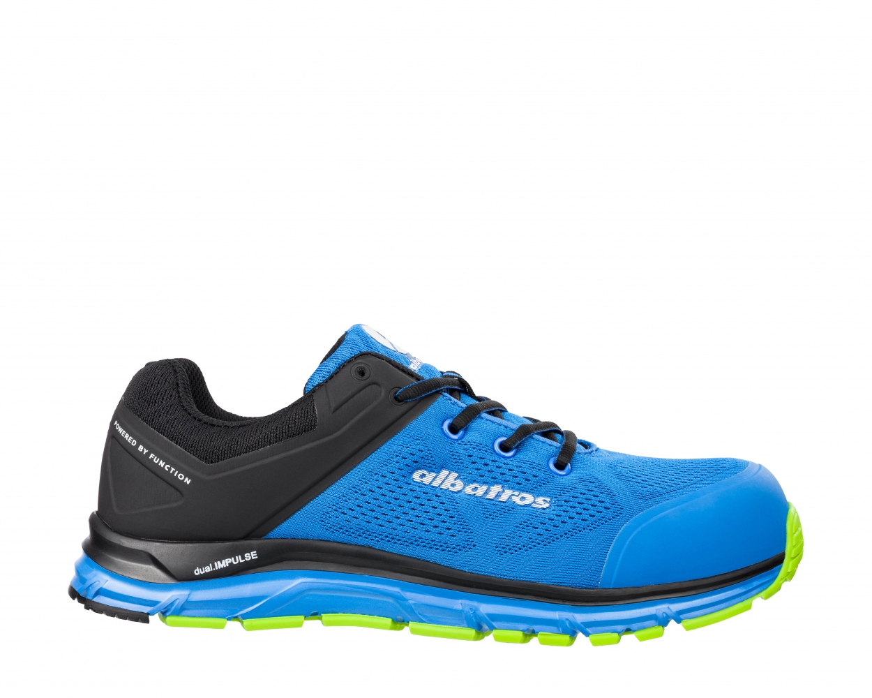 pics/Albatros/Safety Shoes/646610/albatros-646610-lift--blu-impulse-low-351-list.jpg